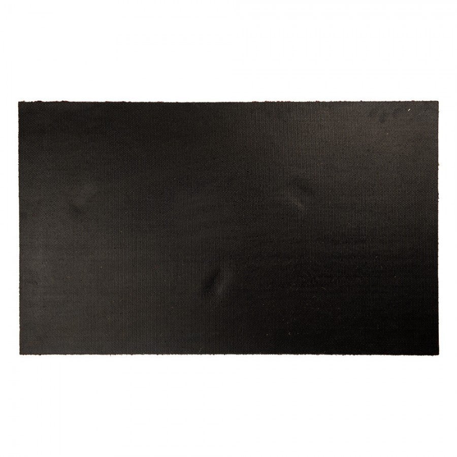 Wycieraczka wejściowa, kokosowa, świąteczna 45x75 cm - 3