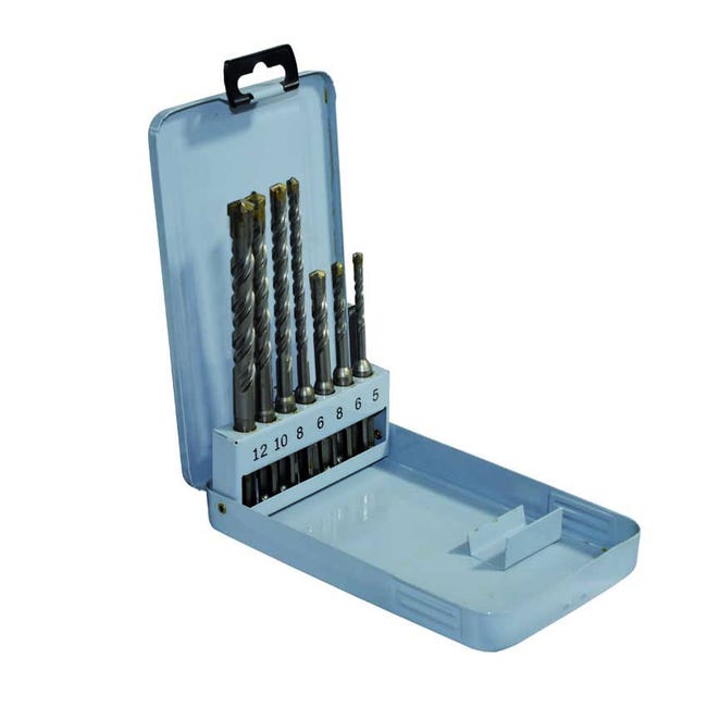 Solution de rangement d'outils fiable avec coutures renforc??es et Solution de rangement d'outils fiable avec coutures renforc??es et