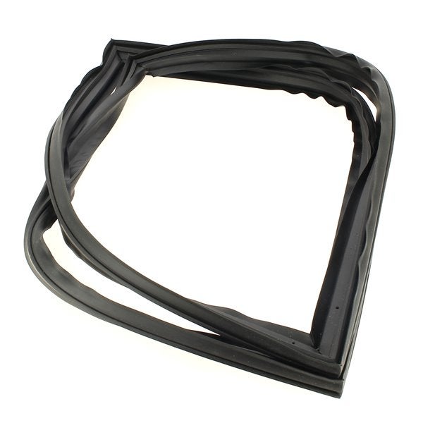 Sparefixd Elemento Calefactor Redondo Para Ventilador De 1650 W Para Adaptarse Al Horno Zanussi