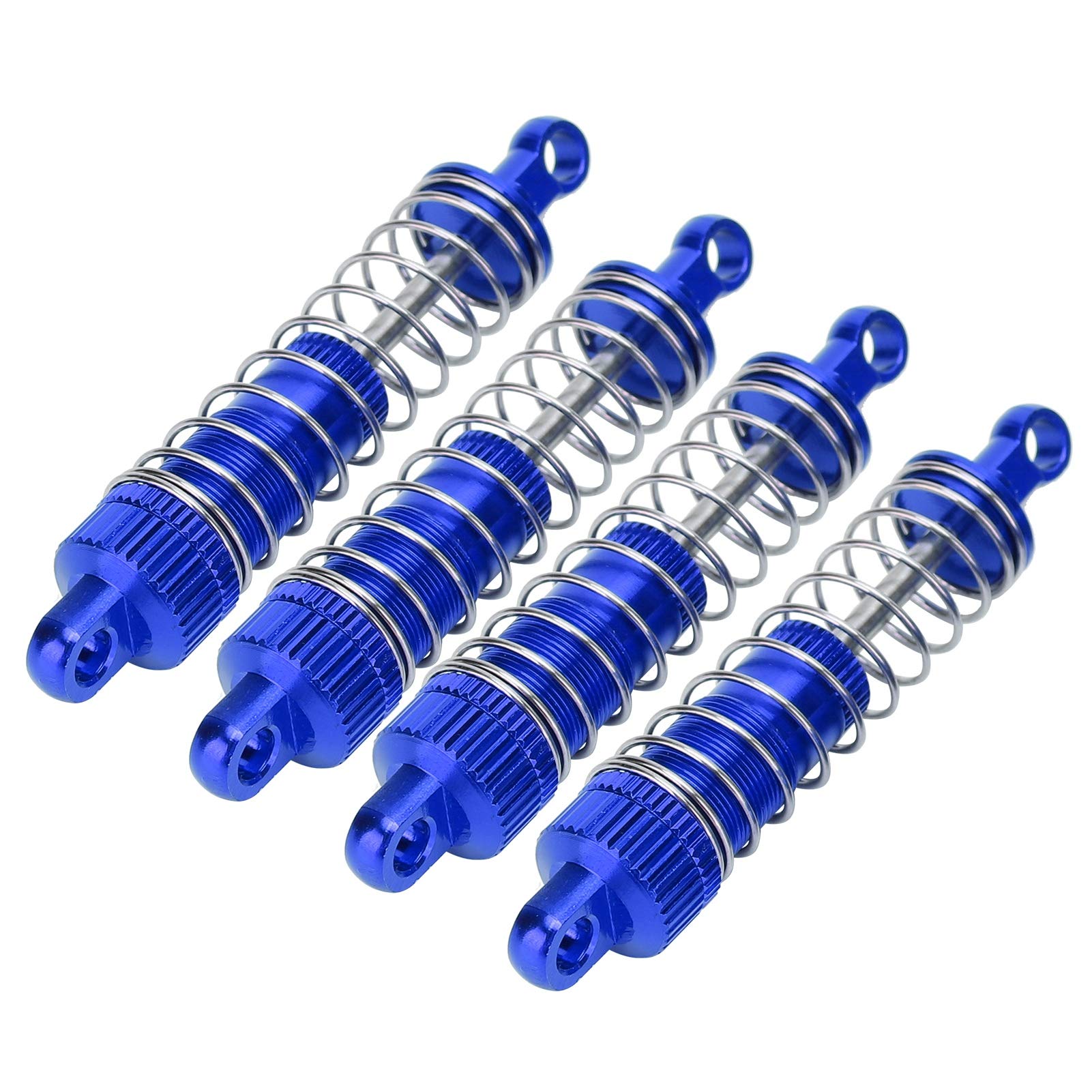Levier De Verrouillage Vélo 22.2mm Avec Câble Intérieur - Compatible Fourches XCM XCR EPICON
