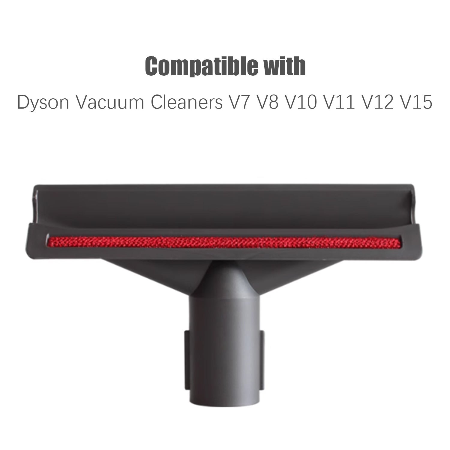 Outil matelas pour aspirateur Dyson V7 V8 V10 V11 V12 V15 - 5
