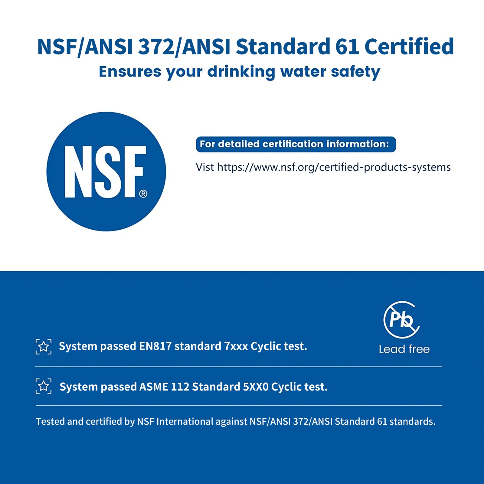 Cartouche de Robinet en Céramique Cartouche Céramique Sedal pour Mitigeur Valve Remplacement 35MM - 5