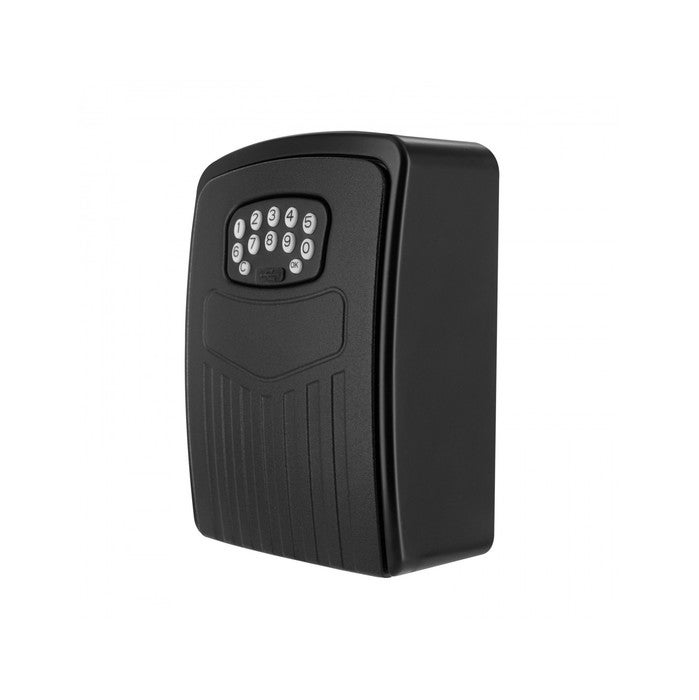 Boîte à clés intelligente sans fil extérieure muvit iO - Etanche - Déverrouillage mot de passe ou bluetooth - Contrôle à distance - 2