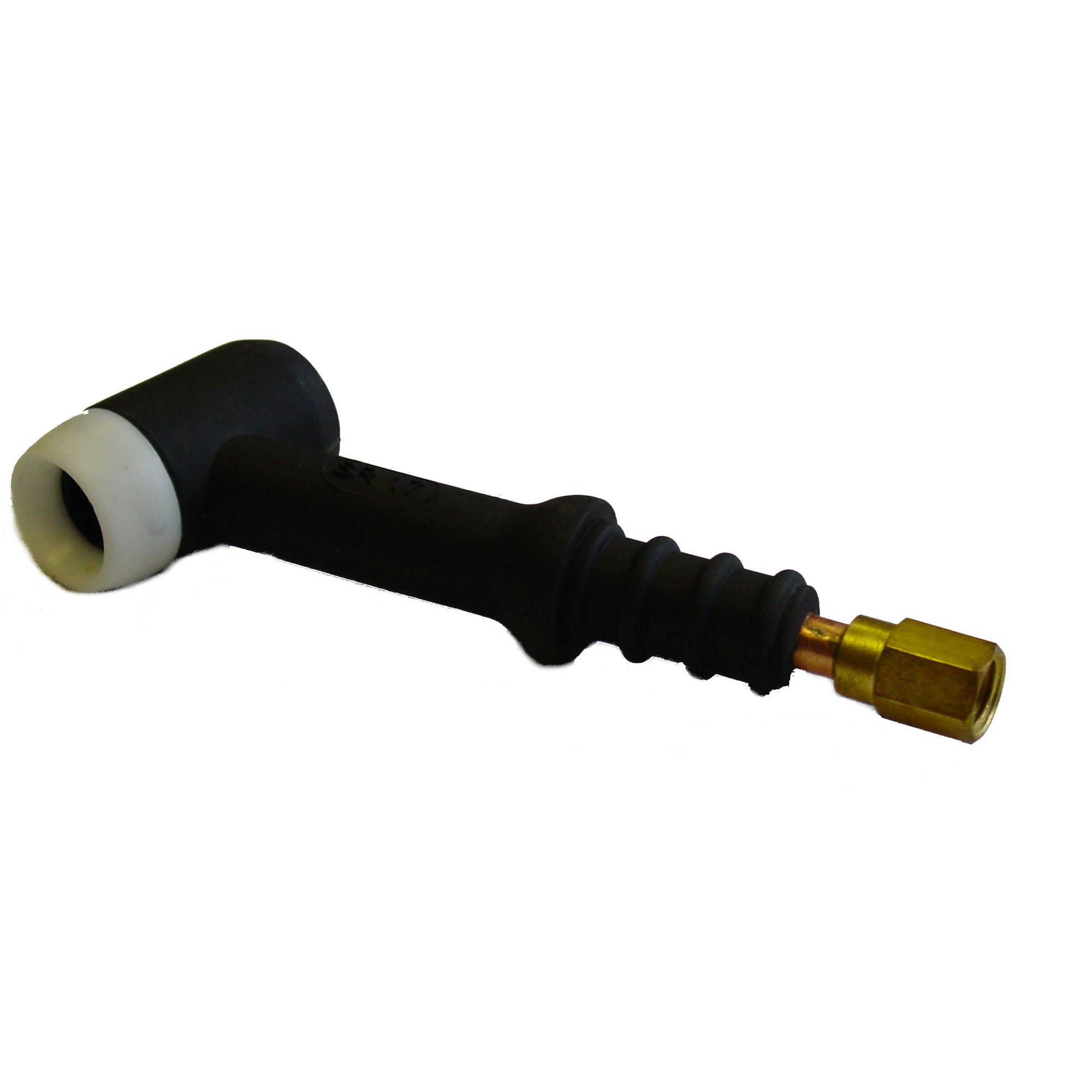 Corps de torche de soudage TIG Thermacut SRL 9 17 20 - 2