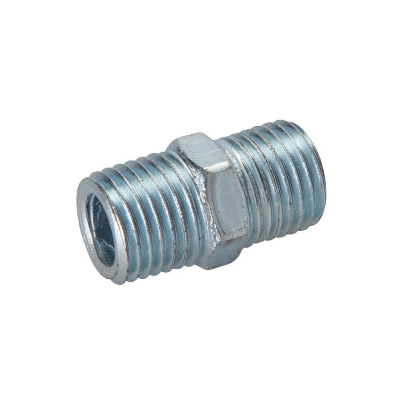 Sonde De Remplissage Filetée FX Pour Carabine Et Pistolet à Air Comprimé PCP