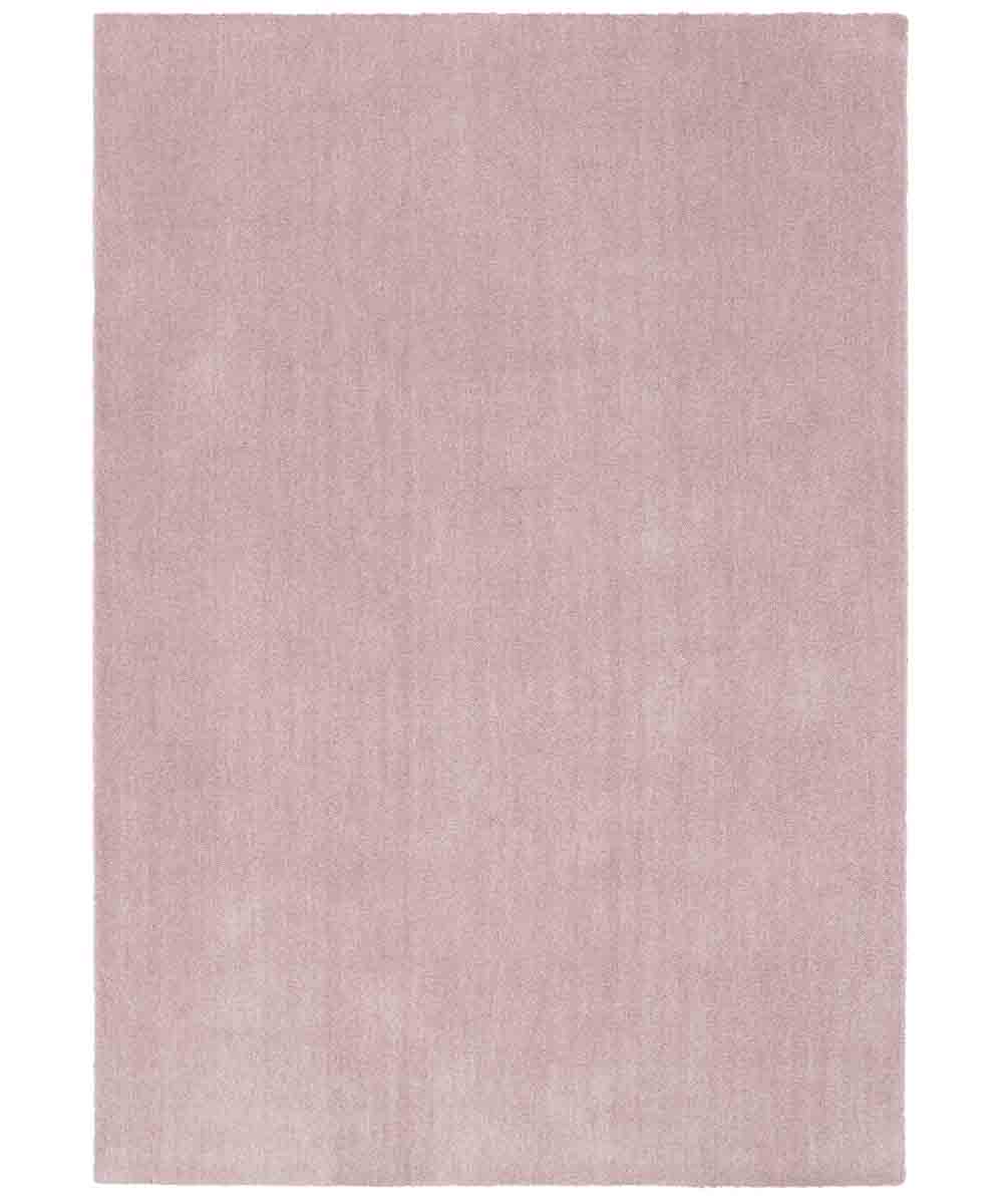 Dywan FEEL 200x290 cm RÓŻA | GalleriaFarah1970