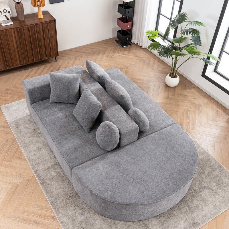 Gris