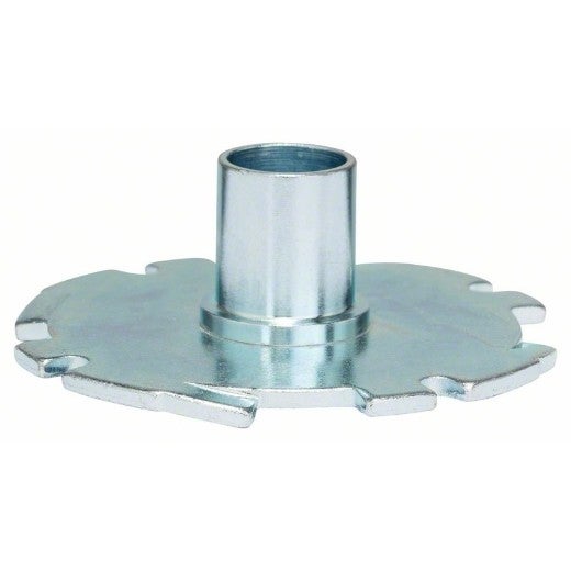 Casquillo copiador: 13mm