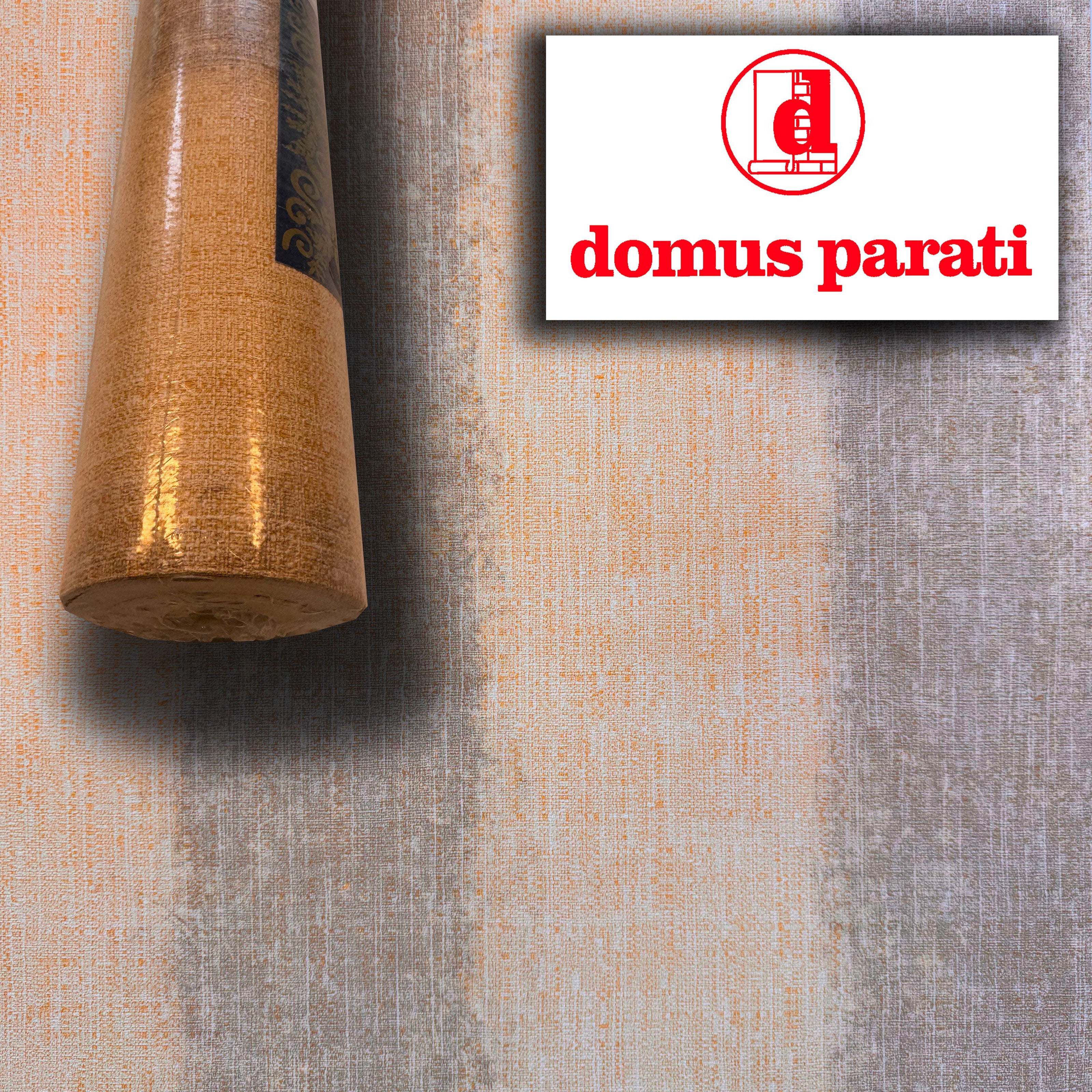 SUPER STOCK 0,56 €/m² - Rollo de 5,2 m² (10x0,52 m) de papel pintado ...