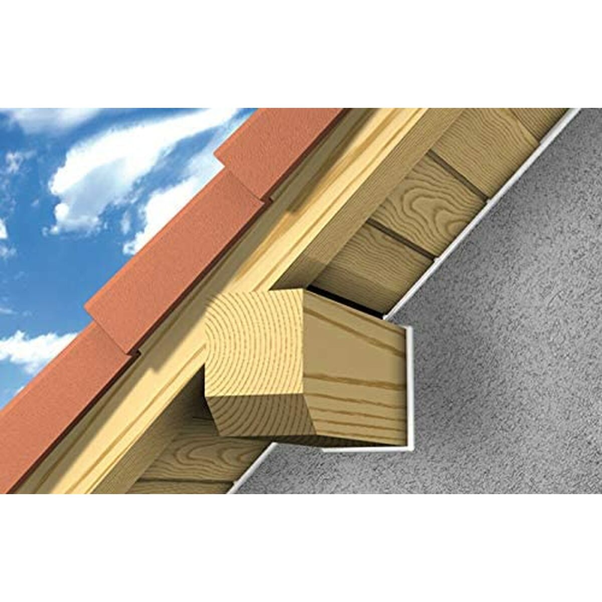 Schiuma pu xtreme power manual 750 ml 53435 fischer - 4