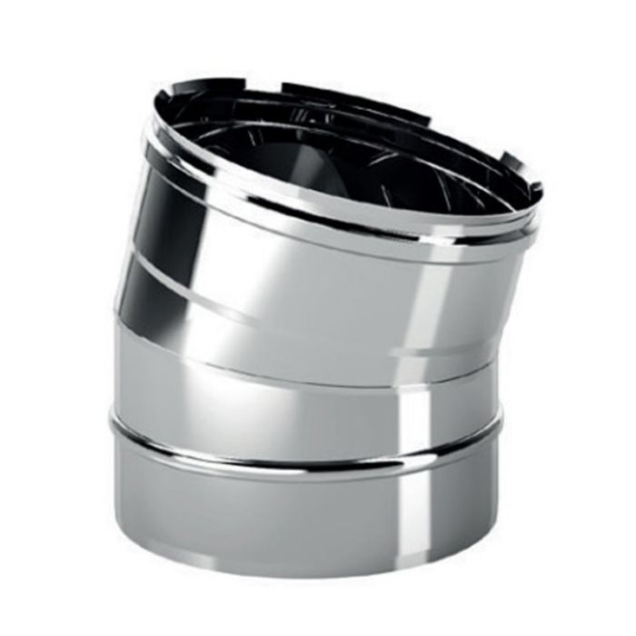 Sourcingmap 10 Aste Tonde In Acciaio Inox 304 – Diametro 2,5 Mm, Lunghezza 150 Mm, Per Fai Da Te E Modellismo - 3