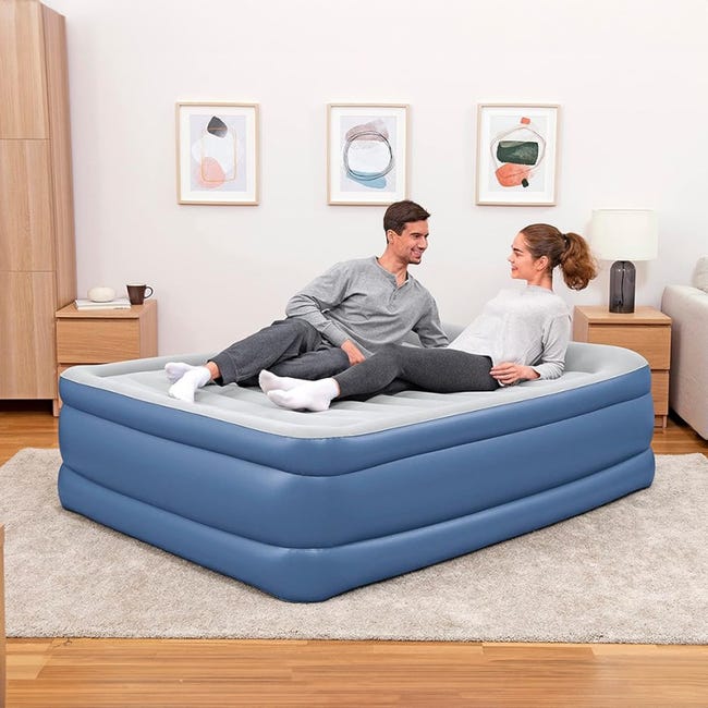 Cassetta Video Panasonic MiniDV AY-DVM60FE - 60 Minuti, Con Chip Memoria 4KB - Foto 9