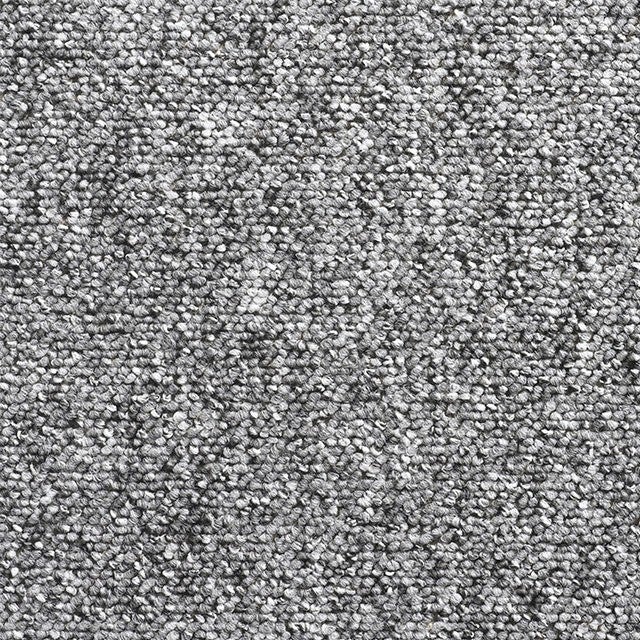 DYWANOWA PRZEMYSŁOWA TURBO 9623 SZARY 3M