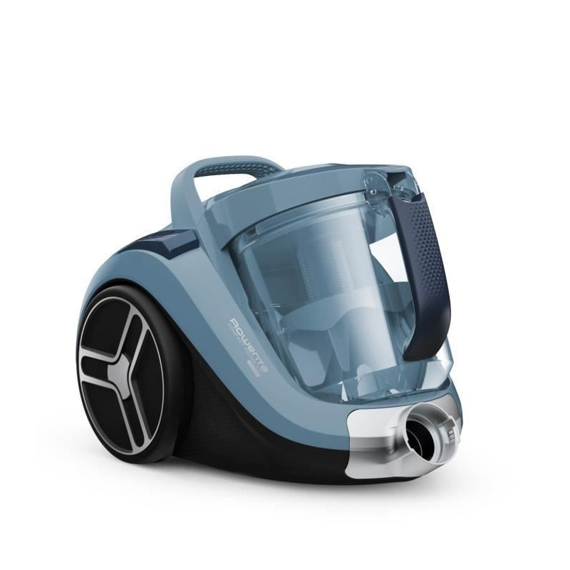 ASPIRATEUR SANS SAC CAP 2,5L XXL ROWENTA