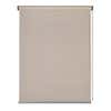 vedi variante Colore Beige