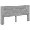 ver variante Color Gris / plata
