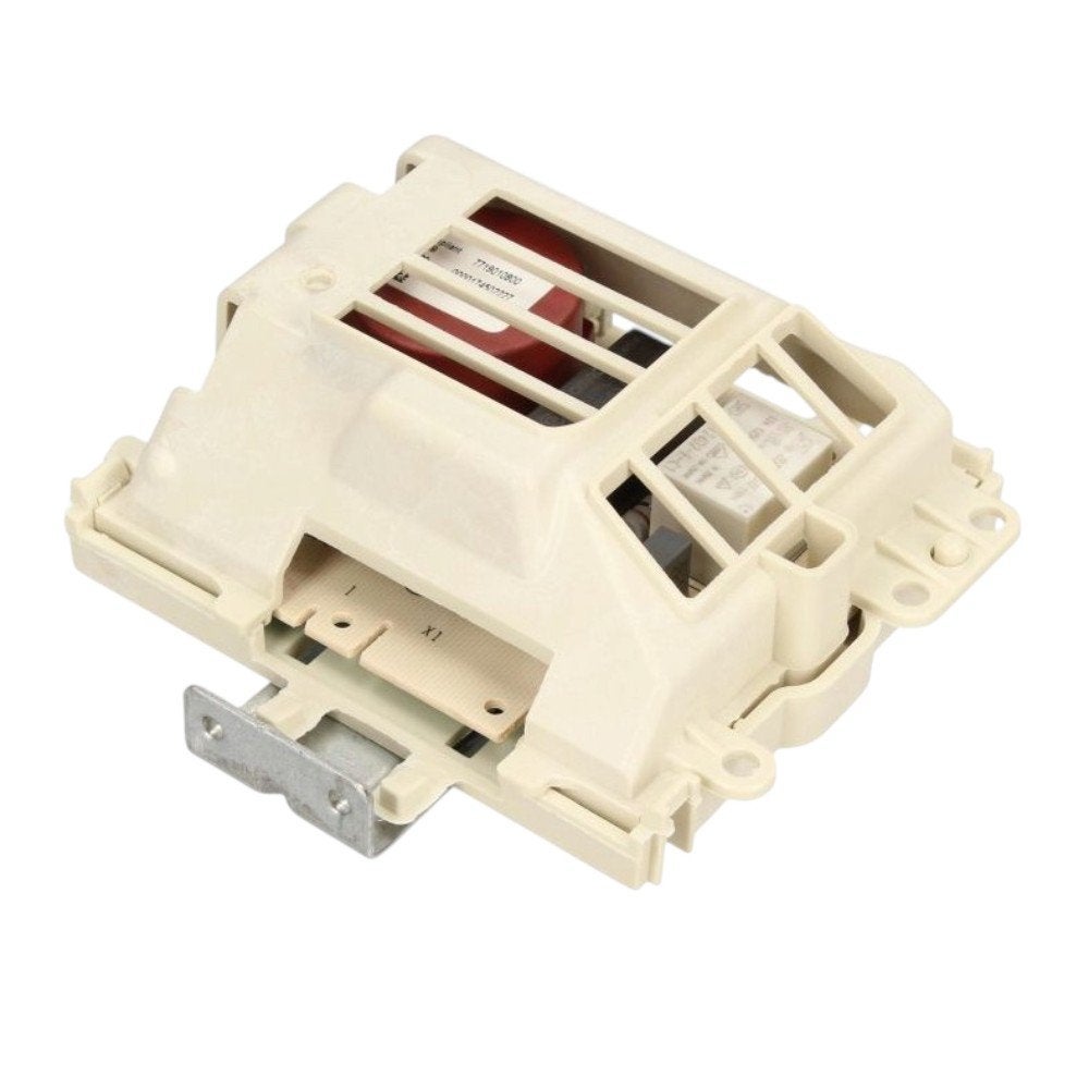 Carte Dc Card Group/washer Dryer | Leroy Merlin
