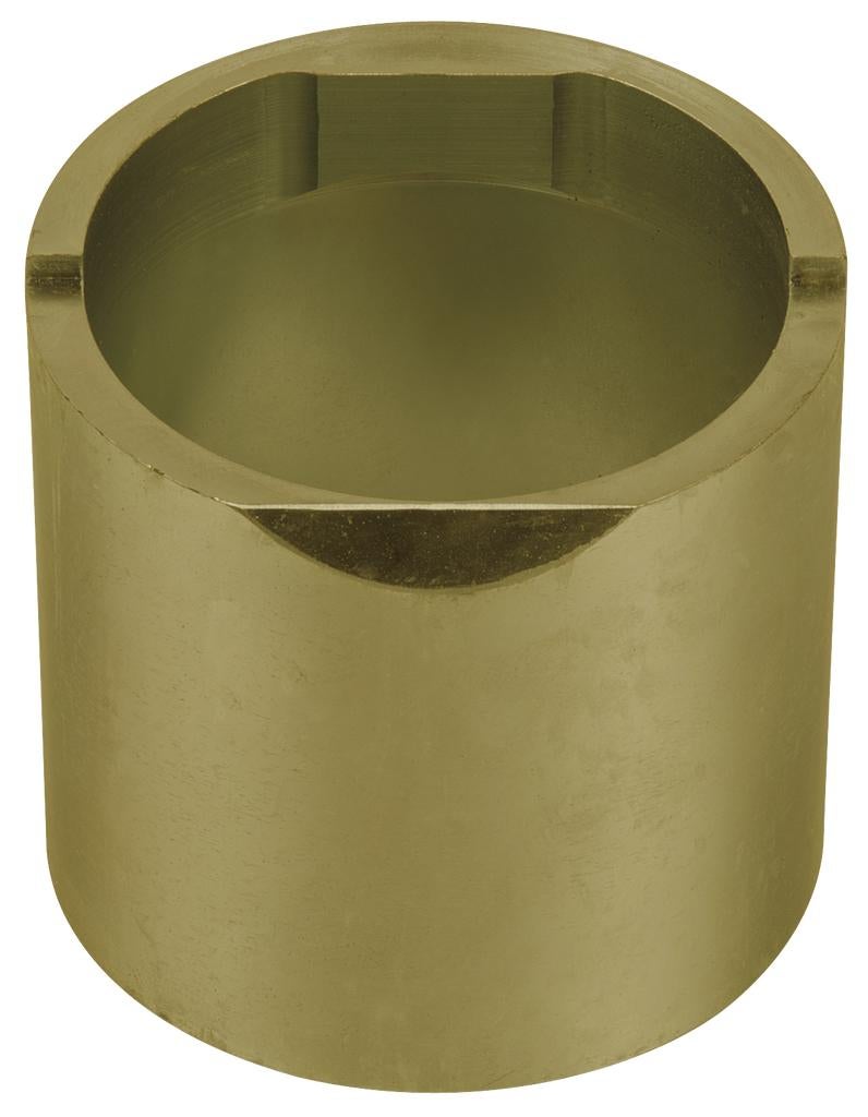 Pièce de pression - 2