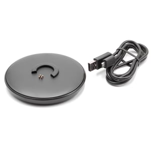 Supporto di ricarica per SoundLink Revolve/Revolve