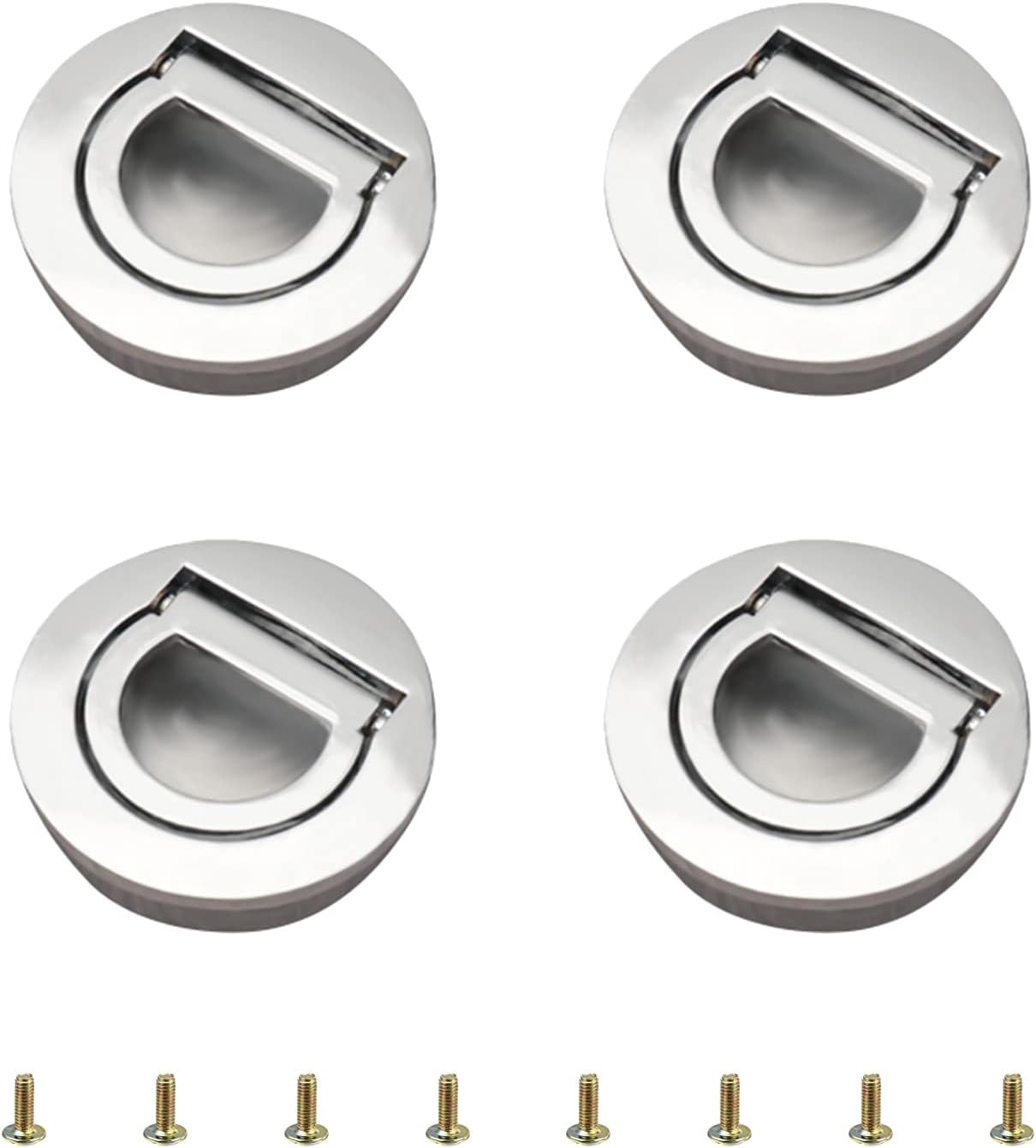 Collier demi-coquille avec manchon d'isolation série étroite inox 316 Collier demi-coquille avec manchon d'isolation série étroite inox 316