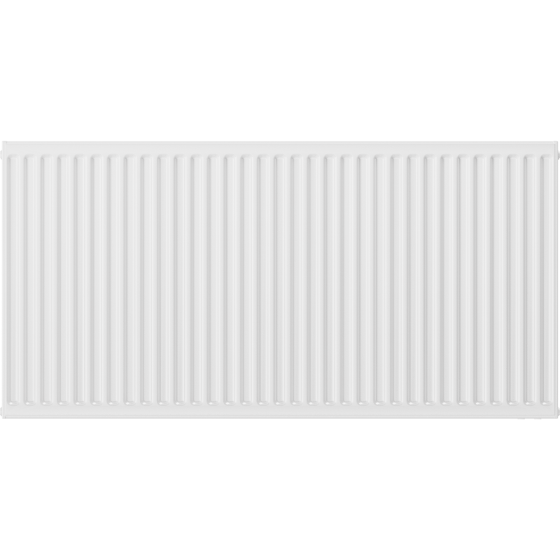 Mexen C22 grzejnik płytowy 900 x 1300 mm, podłączenie boczne, 2970 W, biały - W422-090-130-00