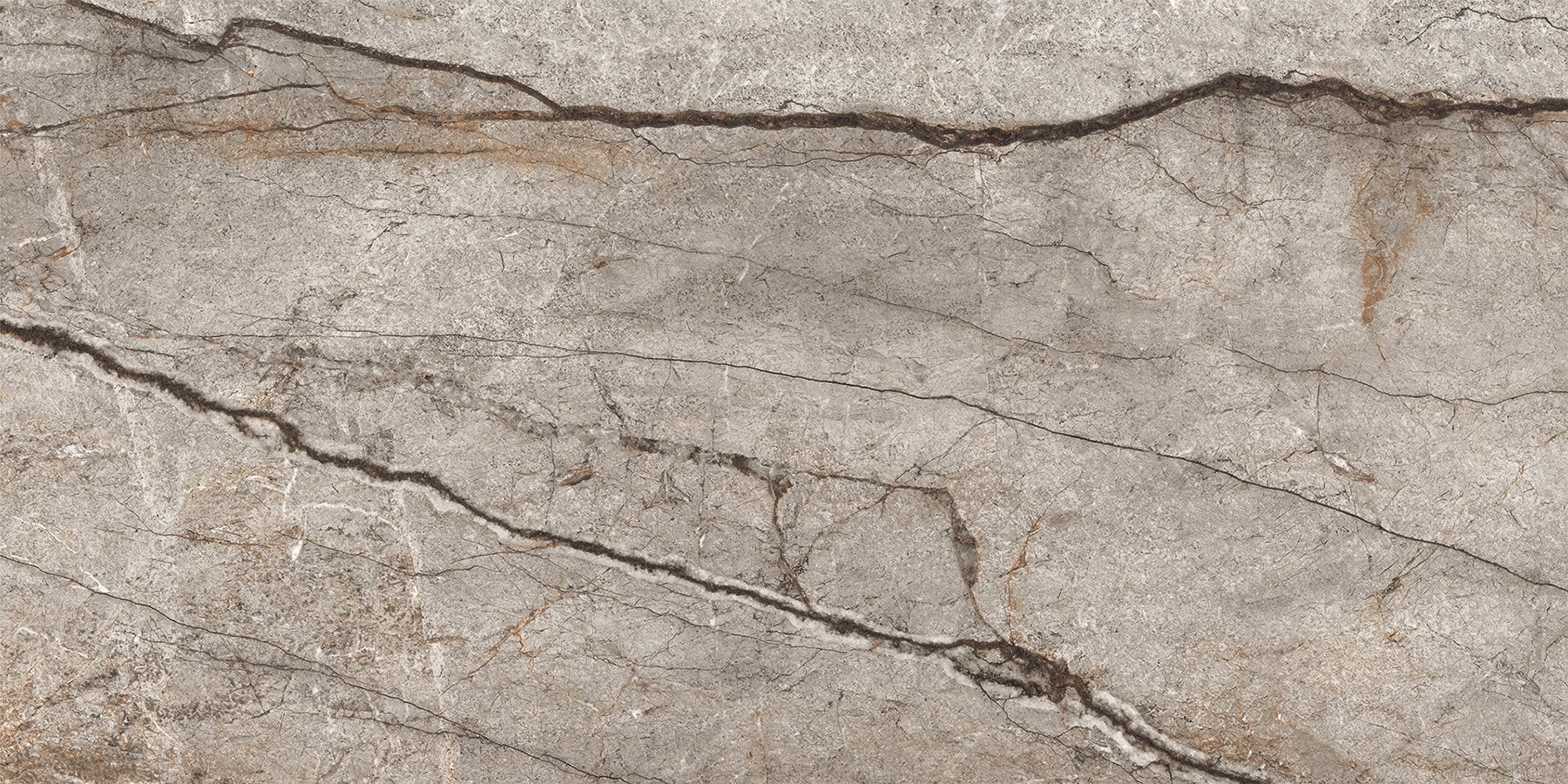 Mexen Costline Natural gres szkliwiony rekt. G1, płytka podłogowo-ścienna 120 x 60 cm, połysk - TL123-120-060-01