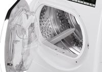 HOOVER VTC5911NB-80 – Ricambi Asciugatrice: Cinghie, Filtri, Piedini, Guarnizioni, Motore E Altro