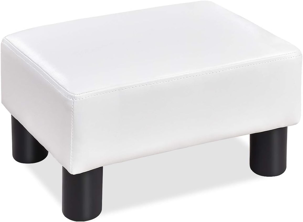 6x Hode Marbre Papier Peint Dos Collant Plastique Rouleau Gris 44.5cm X 200cm