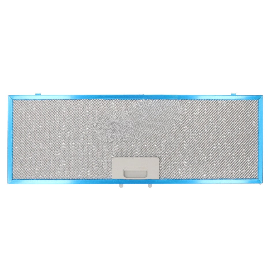 Mepamsa Filtro Campana Cocina Irún 52 , Leroy Merlin