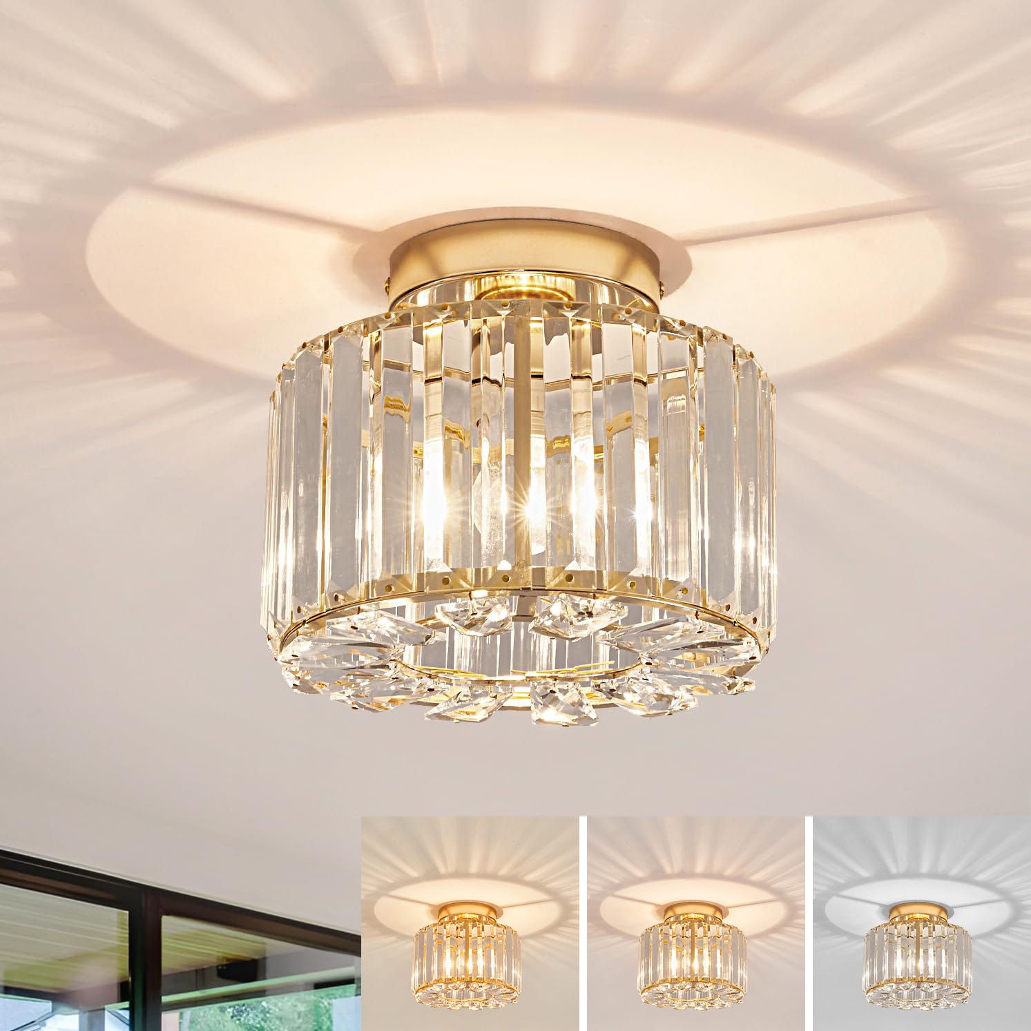 Suspension Luminaire Créative Plafonnier Rétro Vintage Lustre D Suspension Luminaire Créative Plafonnier Rétro Vintage Lustre D