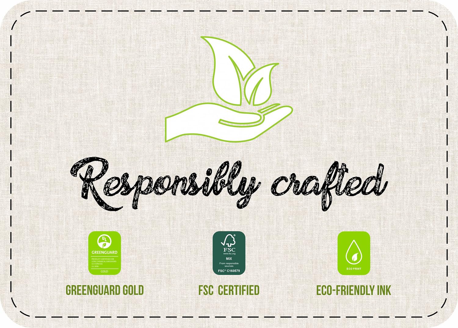 AG Design Harry Potter Platform - Carta da parati fotografica, 252 x 182 cm, 4 pezzi, AFTDXL 1972 - 2