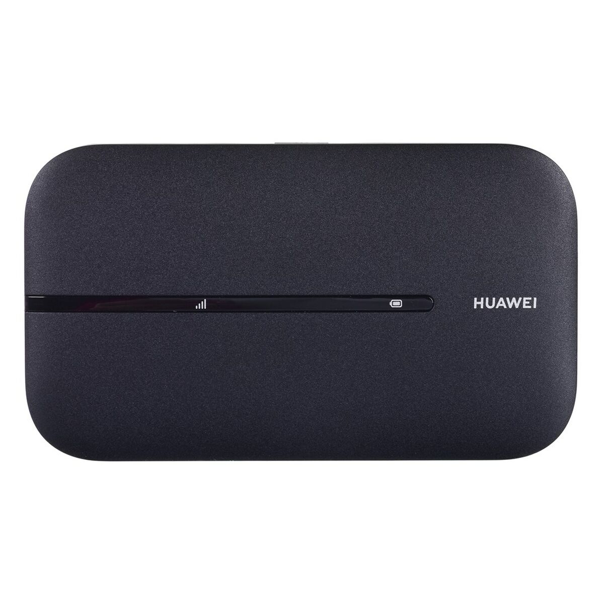 Mobilny router Wi-Fi Huawei E5783 4G dwupasmowy 32 urządzenia