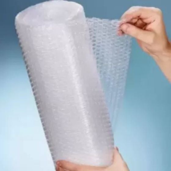 Kit Déménagement T2 + 1 adhésif offert - 3