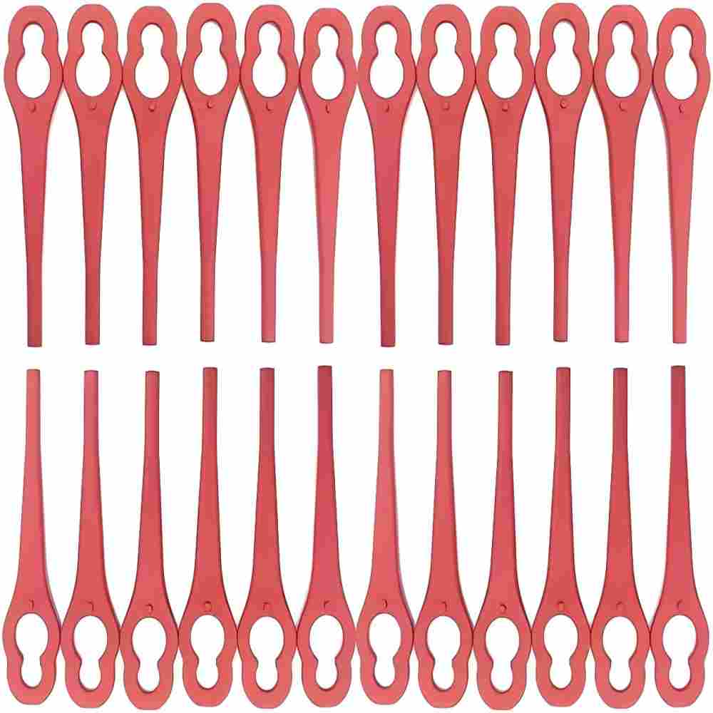 Lot De 42 Balles De Rechange Pour Hungry Hippos - 38 Rouges + 4 Jaunes - Marbles Plastique Haute Qualité