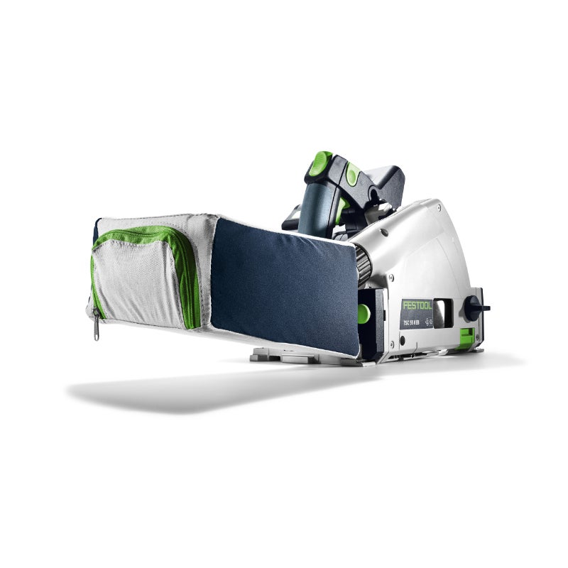 Sac récupérateur de poussière SB-TSC - FESTOOL 500393 - 5