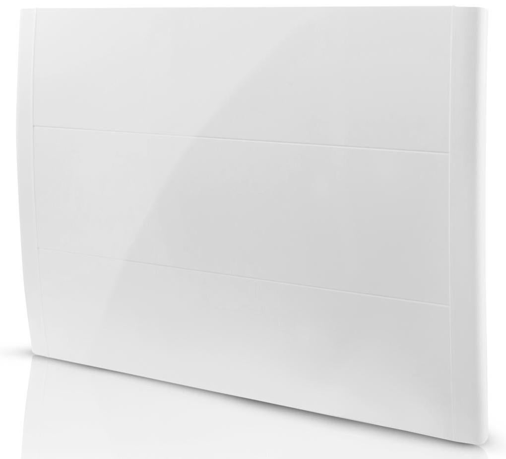 Hjm Emisor Térmico Hierro Fundido Efh (1500W), Bajo Consumo, Programable 24/7 , Leroy Merlin