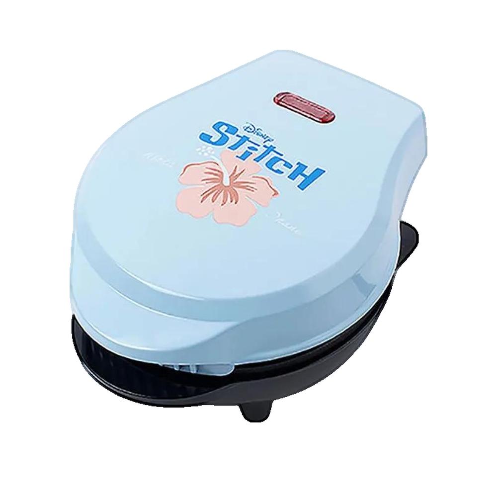 Manenti Maquina Gofres Stitch Disney - Imagen 4