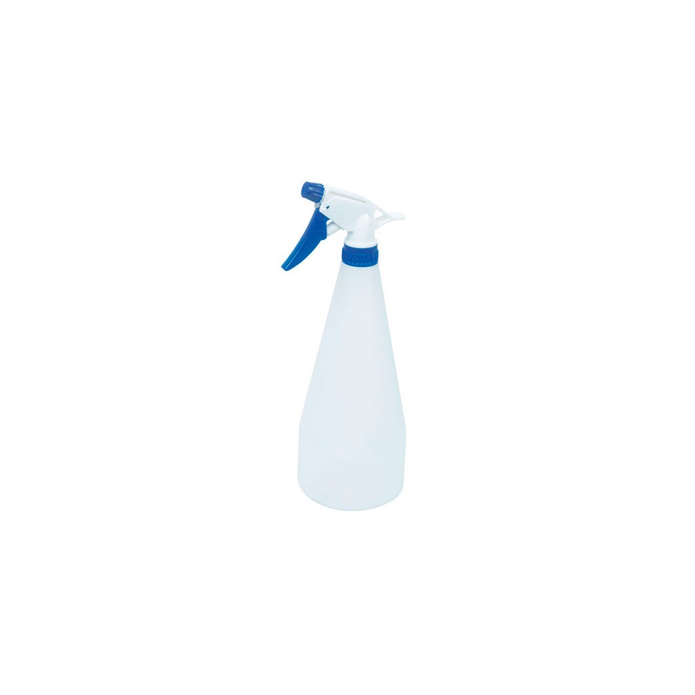 Vaporisateur 1L 