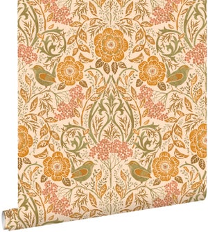 Forno Di Fusione Del Rame E Fonderia Di Ottone: Una Guida - Foto 10