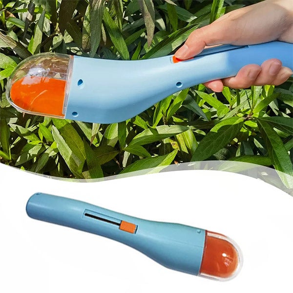 Outil d'observation portable, attrape-insectes vivants pour une capture ...