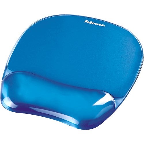 Kun Hombrera Plegable (tamaño Pequeño) Color Azul | Meses Sin Interés