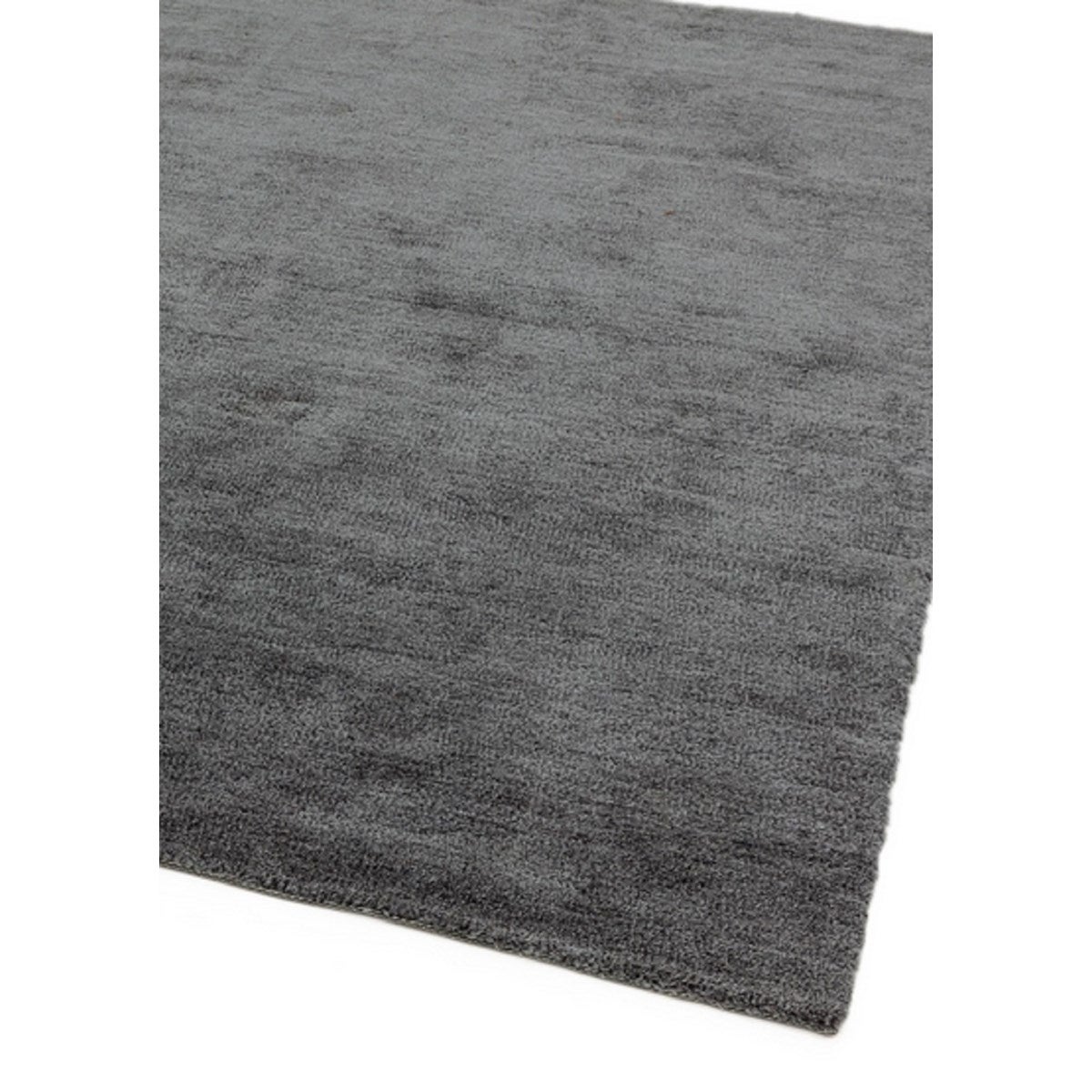 Tapis de salon moderne tissé plat LOU 120x170 cm - 2