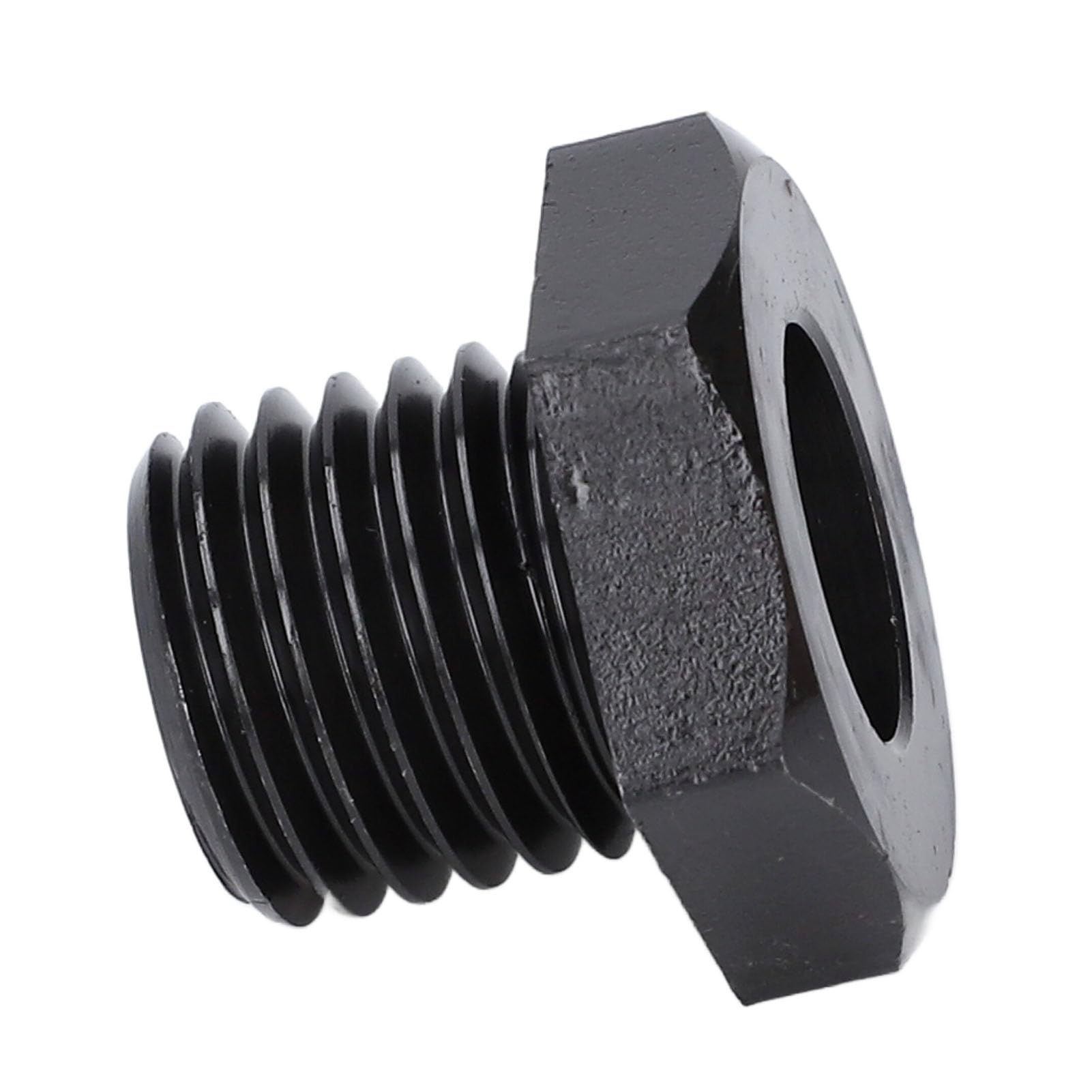 E-Z LOK 400-M3 Inserti Filettati Per Legno Con Trapano E Installatore | Kit Ottone M3-0,5 (10 Pezzi) | Riparazione Mobili