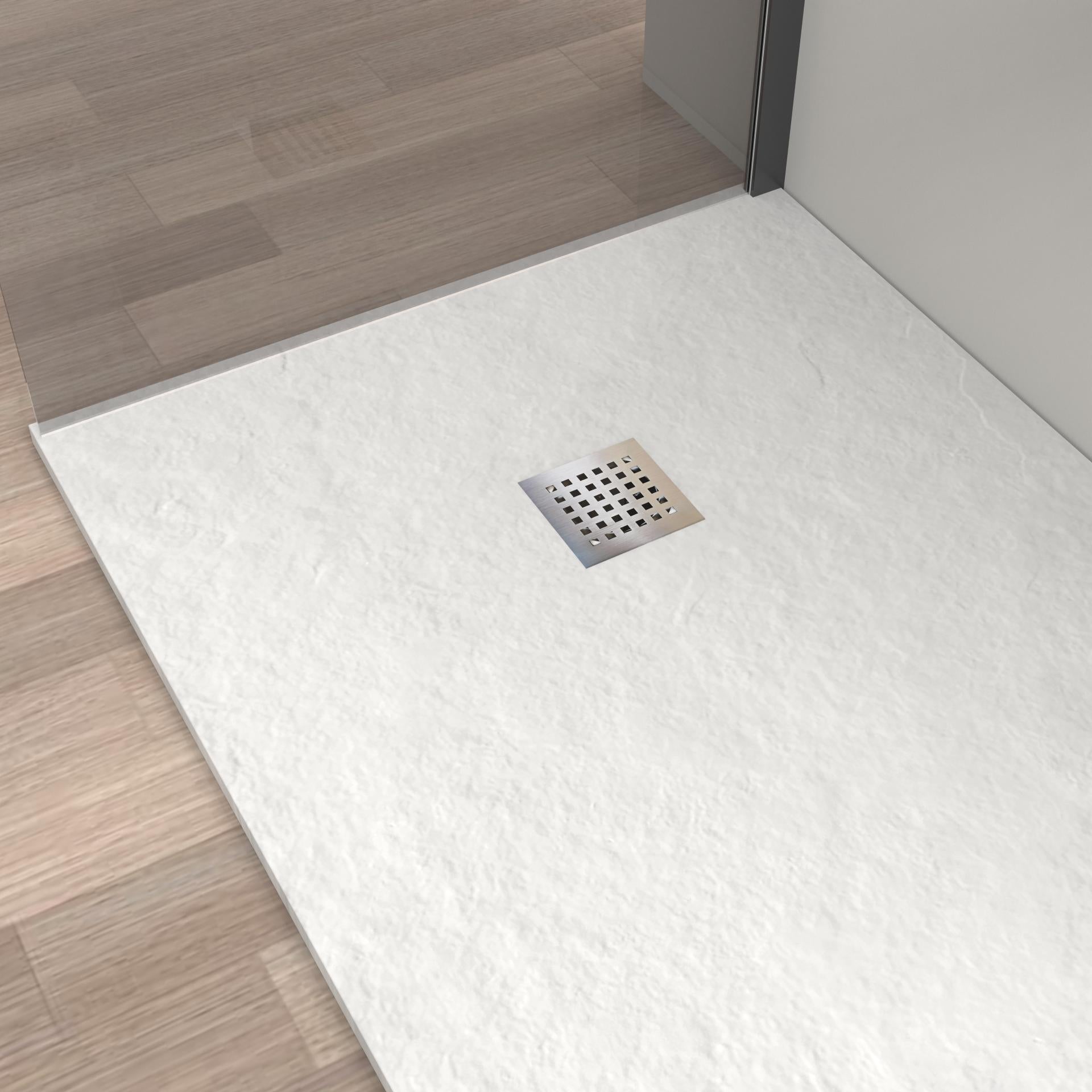 SweetWU Sac de détection de métaux – Trouver le détecteur de métaux multifonction pour