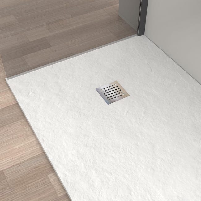 SweetWU Sac de détection de métaux – Trouver le détecteur de métaux multifonction pour SweetWU Sac de détection de métaux – Trouver le détecteur de métaux multifonction pour