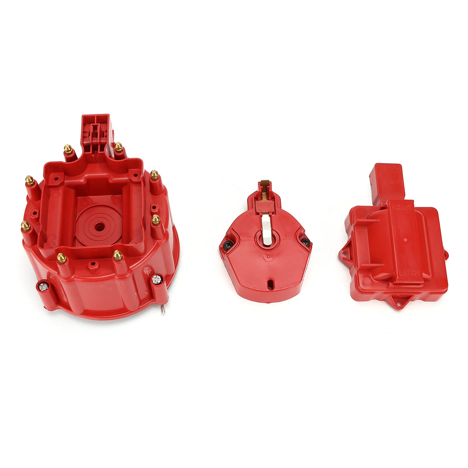 Verin de capot BMW X1 E84 PHASE 1 18d 2.0D - 16V TURBO SDRIVE d Verin de capot BMW X1 E84 PHASE 1 18d 2.0D - 16V TURBO SDRIVE d