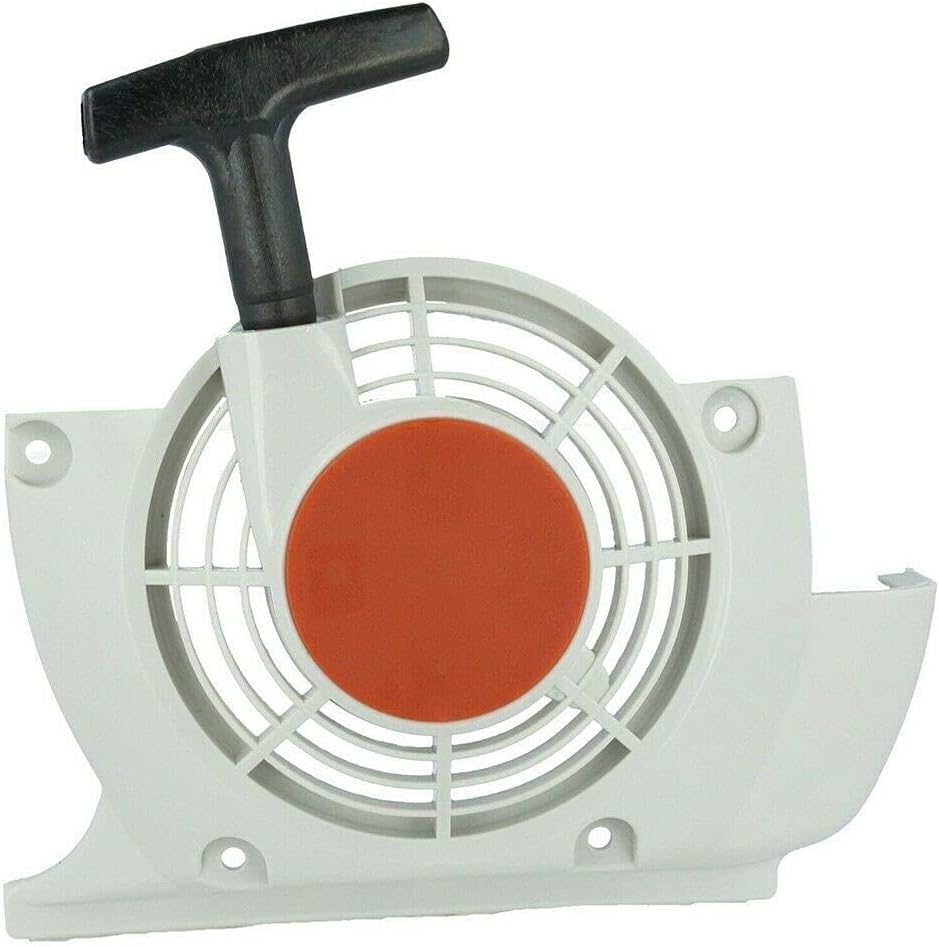 Rozrusznik zamienny do kosy spalinowej Stihl FR350 FR450 FR480 FS400 FS450 SA04