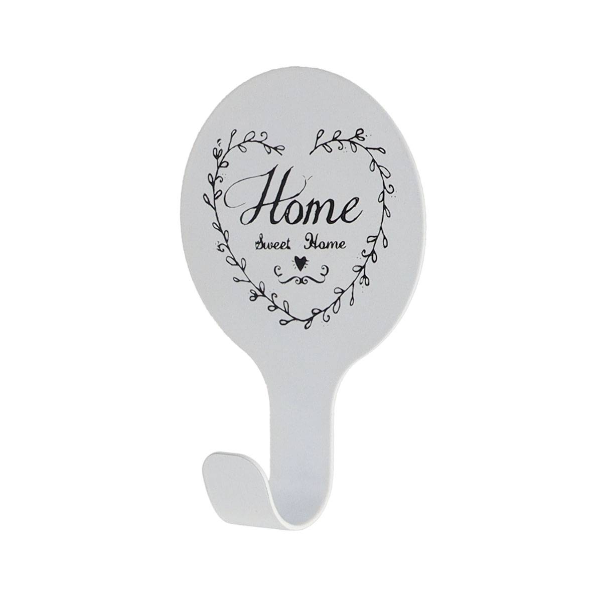 Moen P1703 Gancio In Acciaio Inox - Finitura Acciaio Spazzolato, Linea Donner, Per Bagno E Casa