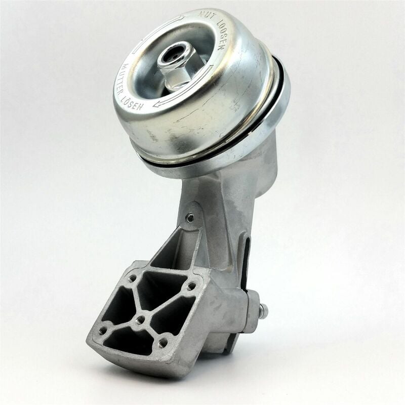 Skrzynie biegów do Stihl FS160 FS180 FS220 FS220k FS280 FS280k FS290 FS300