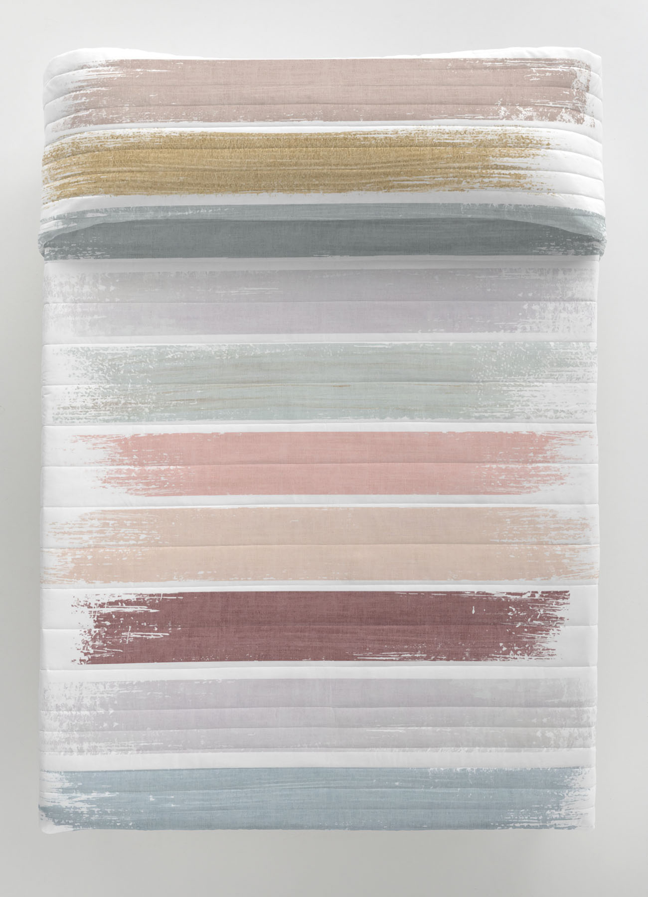 COPRILETTO BOUTI IKUN LETTO 180 - 6